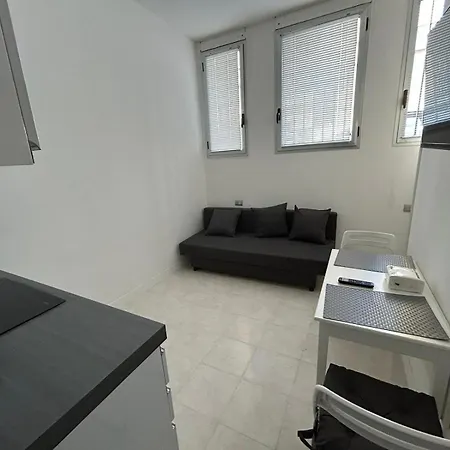 Elegant Studio-3